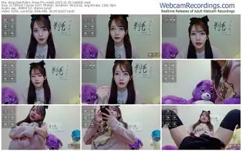 stripchat-n_hibiki-01-23-2025-16-48-05