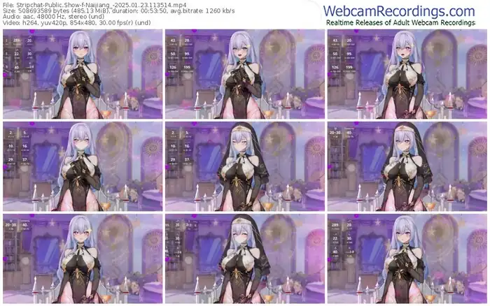 stripchat-naijiang_-01-23-2025-11-35-14