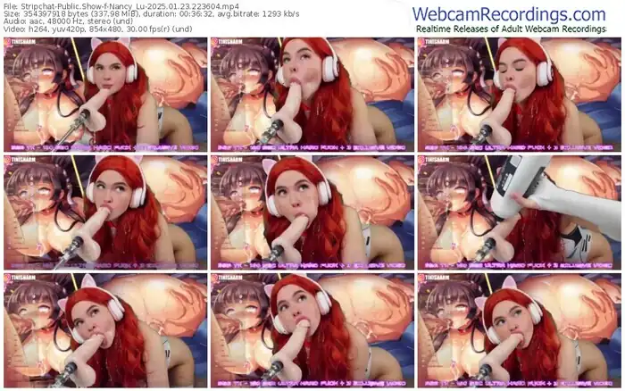 stripchat-nancy_lu-01-23-2025-22-36-04