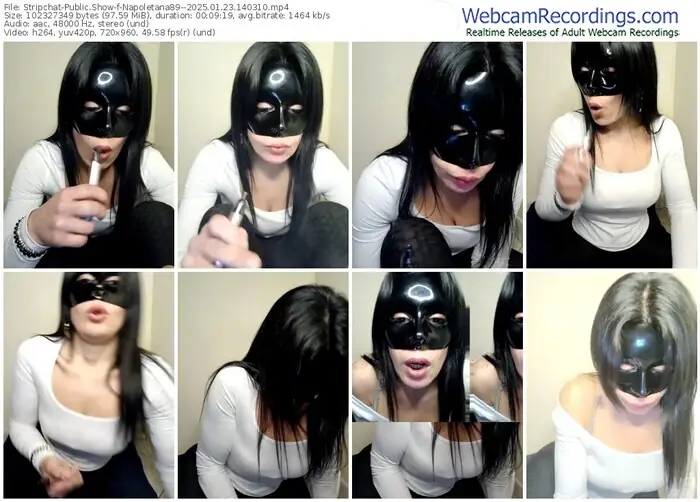 stripchat-napoletana89--01-23-2025-14-03-10