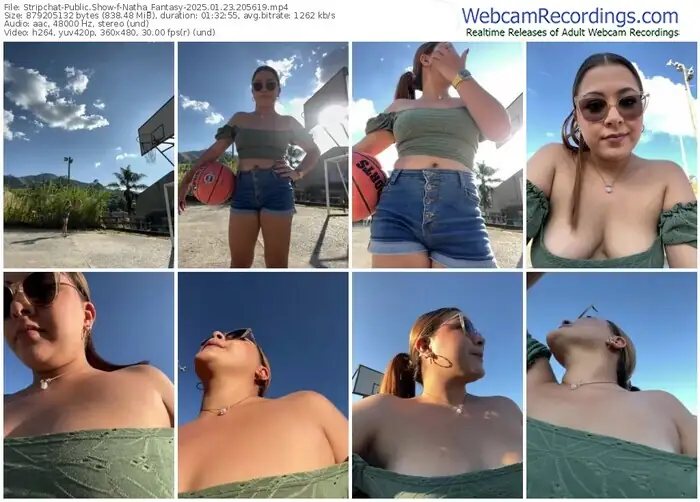 stripchat-natha_fantasy-01-23-2025-20-56-19