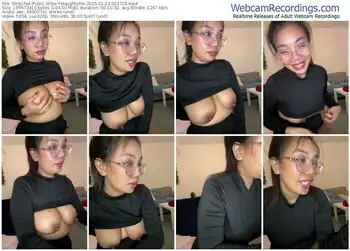 stripchat-naughtyme-01-23-2025-02-37-18