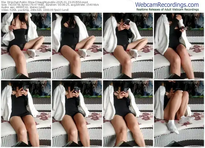 stripchat-naughtypublic-01-23-2025-05-35-50