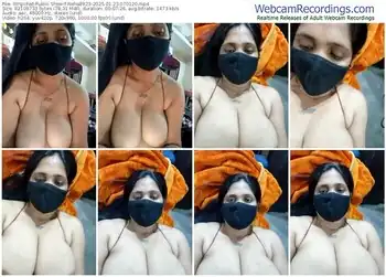 stripchat-neha8923-01-23-2025-07-01-20