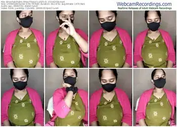 stripchat-nipa-1-01-23-2025-04-19-39