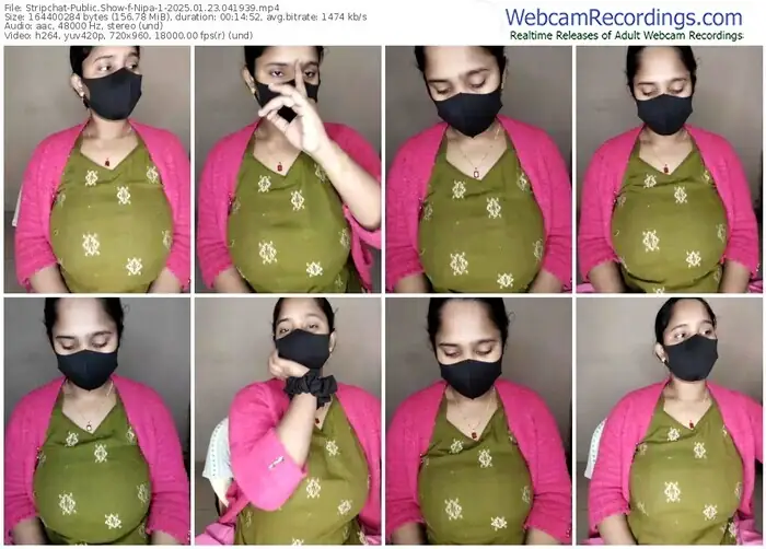 stripchat-nipa-1-01-23-2025-04-19-39