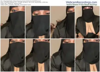 stripchat-nonna_nonoo-01-23-2025-00-40-54