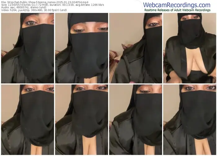 stripchat-nonna_nonoo-01-23-2025-00-40-54