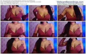 stripchat-nottynandini-01-23-2025-19-24-48