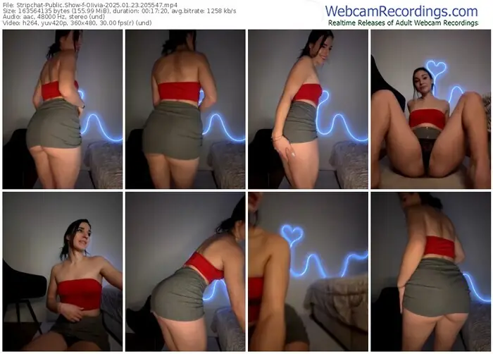 stripchat-oiivia-01-23-2025-20-55-47
