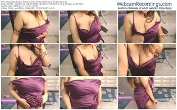 stripchat-oh_mona-01-23-2025-18-34-41