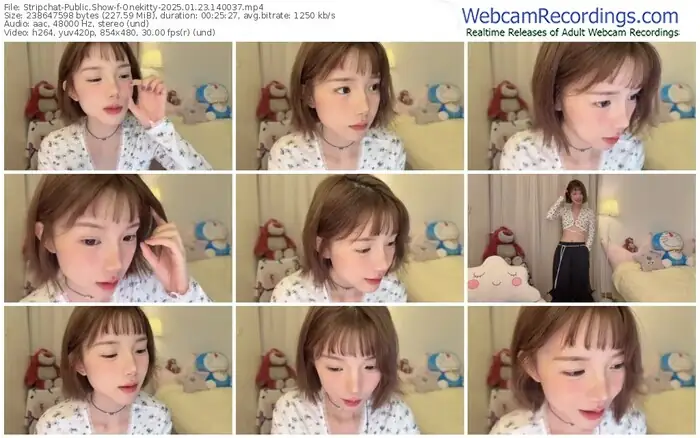 stripchat-onekitty-01-23-2025-14-00-37