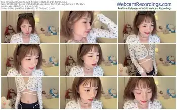 stripchat-onekitty-01-23-2025-15-02-56