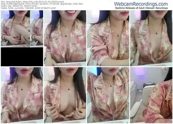 stripchat-pa_ri09-01-23-2025-19-55-16