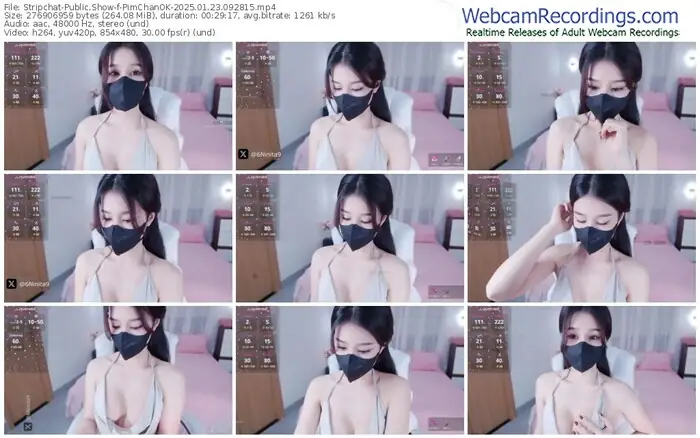 stripchat-pimchanok-01-23-2025-09-28-15