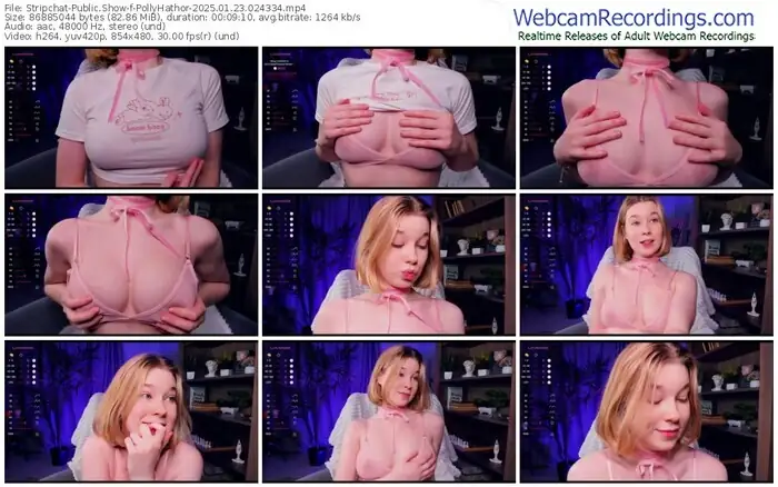 stripchat-pollyhathor-01-23-2025-02-43-34