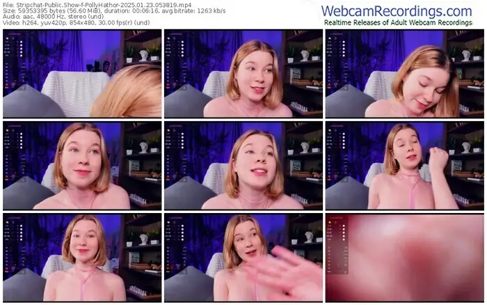stripchat-pollyhathor-01-23-2025-05-38-19