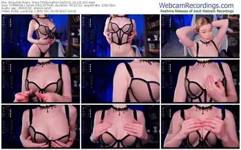 stripchat-pollyhathor-01-23-2025-22-13-13