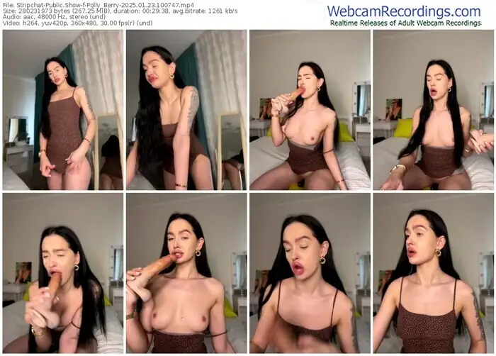 stripchat-polly_berry-01-23-2025-10-07-47