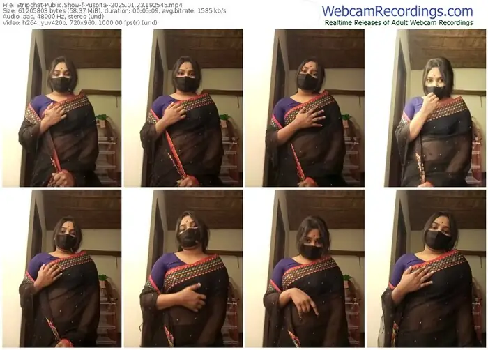 stripchat-puspita--01-23-2025-19-25-45