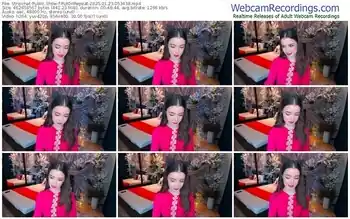 stripchat-putonrepeat-01-23-2025-05-34-38