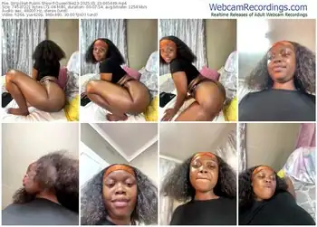 stripchat-queentee23-01-23-2025-06-54-49