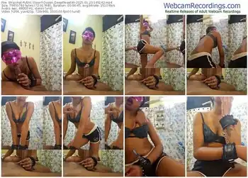 stripchat-queen_deepthroat99-01-23-2025-14-51-42