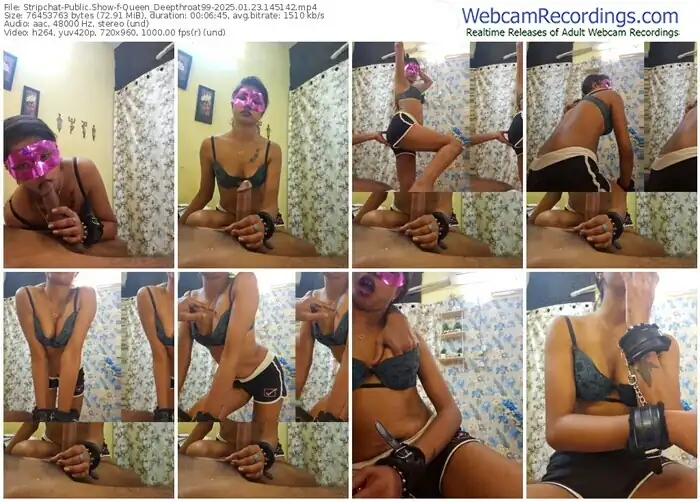 stripchat-queen_deepthroat99-01-23-2025-14-51-42