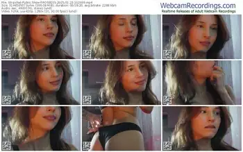 stripchat-roseess-01-23-2025-10-29-39