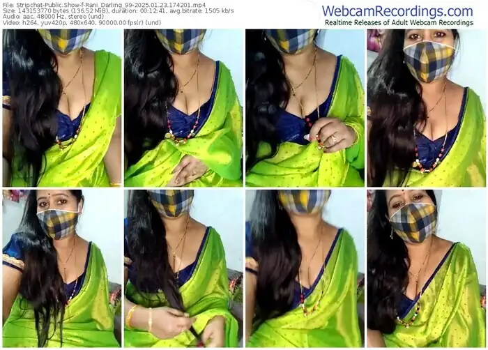 stripchat-rani_darling_99-01-23-2025-17-42-01