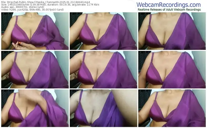 stripchat-rasika_chennai69-01-23-2025-18-44-40