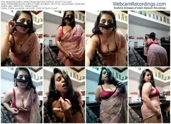 stripchat-rasmalai786-01-23-2025-07-17-12