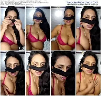 stripchat-rasmalai786-01-23-2025-18-01-58