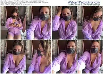 stripchat-reena_darlinggg-01-23-2025-07-43-33