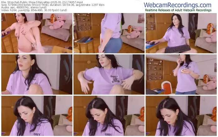 stripchat-reiyarey-01-23-2025-17-49-57