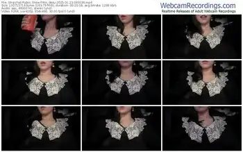 stripchat-rin_desu-01-23-2025-09-30-36