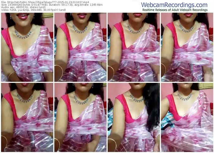 stripchat-roja-telugu777-01-23-2025-01-16-37