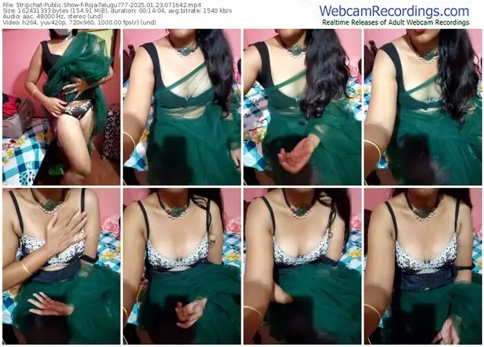 stripchat-roja-telugu777-01-23-2025-07-16-42