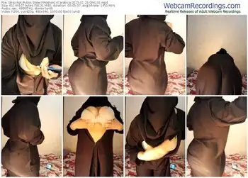 stripchat-roshan147arabica-01-23-2025-09-41-31