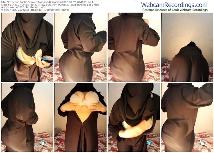 stripchat-roshan147arabica-01-23-2025-09-41-31