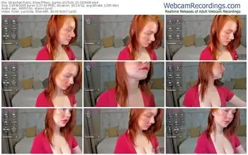 stripchat-roxy_sunny-01-23-2025-03-09-08