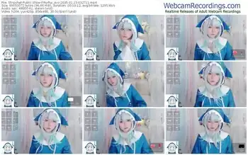 stripchat-ruirui_ovo-01-23-2025-03-27-11