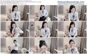 stripchat-s-wan-01-23-2025-02-47-39