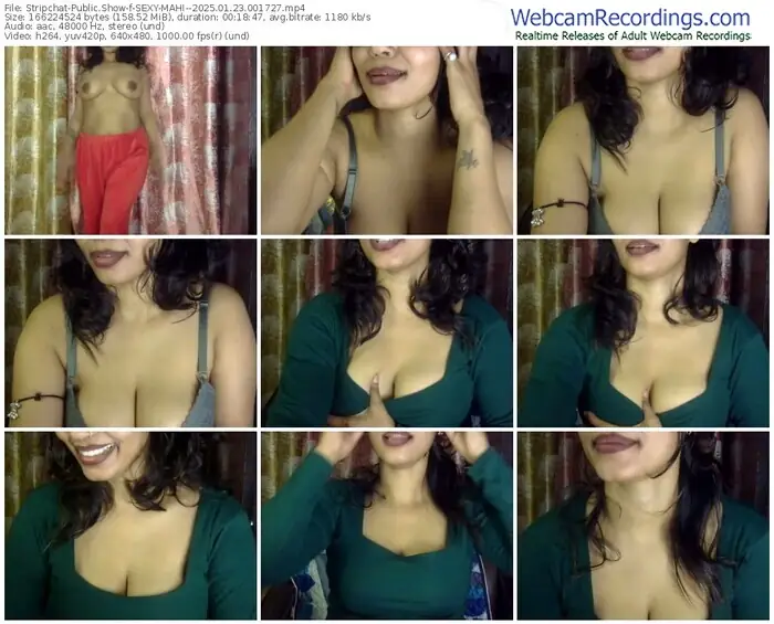 stripchat-sexy-mahi--01-23-2025-00-17-27