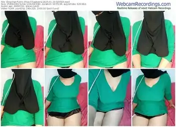 stripchat-saakoora-01-23-2025-02-05-59