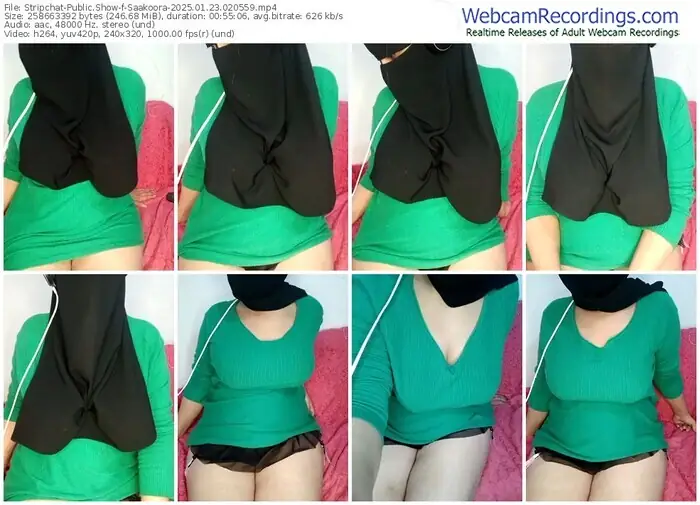 stripchat-saakoora-01-23-2025-02-05-59