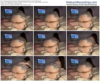 stripchat-sabrinarussel-01-23-2025-01-49-29