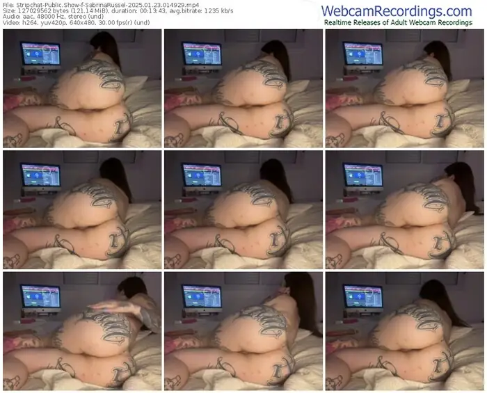 stripchat-sabrinarussel-01-23-2025-01-49-29