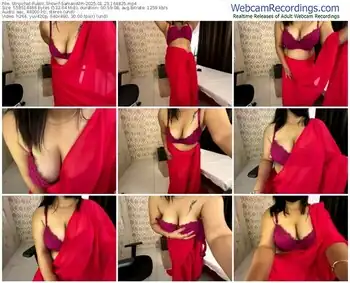 stripchat-samairahh-01-23-2025-16-48-25