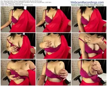 stripchat-samairahh-01-23-2025-17-53-05